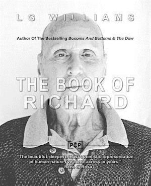 The Book of Richard