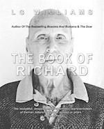 The Book of Richard