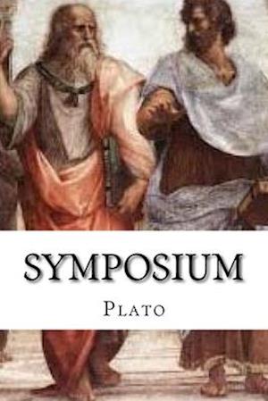 Symposium