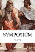 Symposium