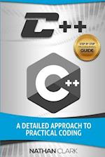 C++: A Detailed Approach to Practical Coding 