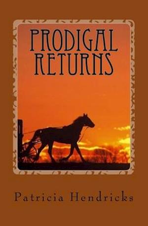 Prodigal Returns