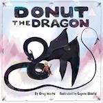 Donut the Dragon