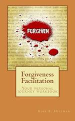 Forgiveness Facilitation