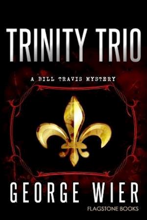 Trinity Trio