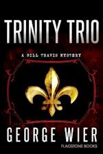 Trinity Trio