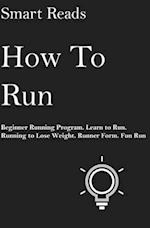How to Run