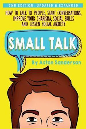 Small Talk