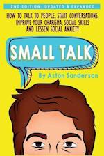 Small Talk