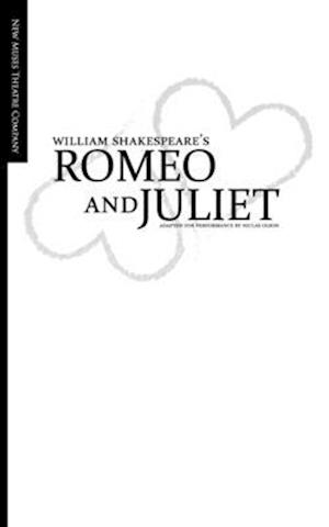 Romeo and Juliet