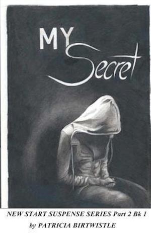 My Secret