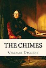 The Chimes (English Edition)