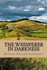 The Whisperer in Darkness (Special Edition)