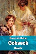 Gobseck