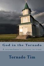 God in the Tornado