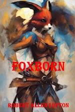 Foxborn