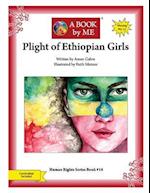 Plight of Ethiopian Girls