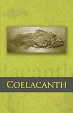 Coelacanth 2017