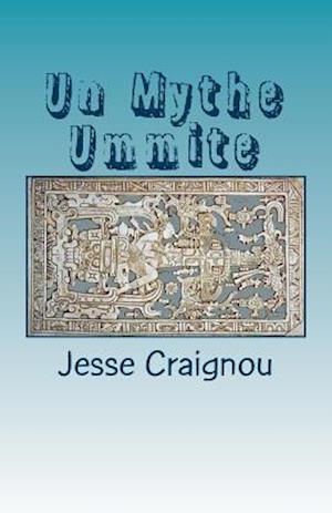 Un Mythe Ummite