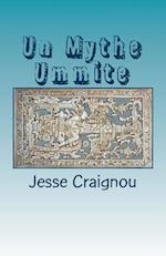 Un Mythe Ummite