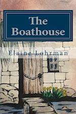 The Boathouse