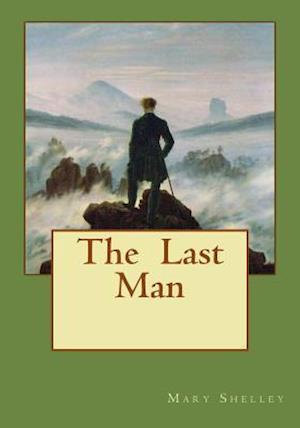 The Last Man