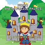 Pedro and the Puzzle Palace