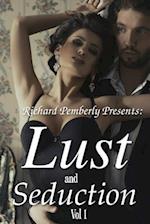 Lust and Seduction