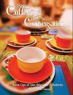 Coffee & Conversation