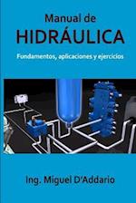 Manual de Hidraulica