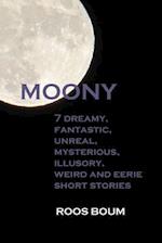 Moony