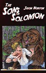 The Sons of Solomon