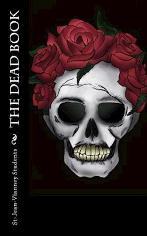 The Dead Book