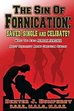 The Sin of Fornication