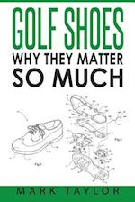 Golf Shoes