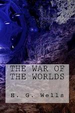 The War of the Worlds