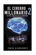 El Cerebro Millonario 2