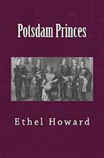 Potsdam Princes