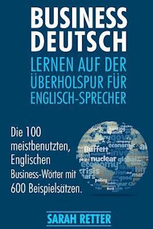 Business Deutsch