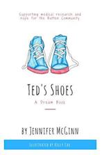 Ted's Shoes