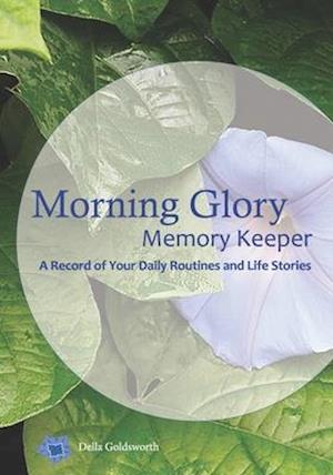 Morning Glory Memory Keeper