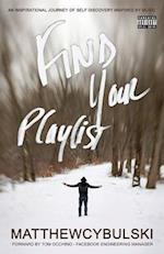 Find Your Playlist