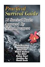 Practical Survival Guide