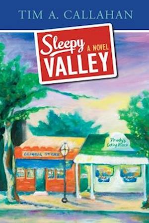 Sleepy Valley