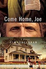 Come Home, Joe