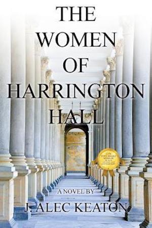 The Women of Harrington Hall