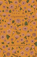 love & cigarettes