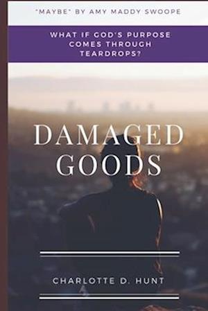 Damaged Goods