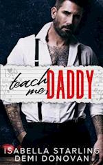Teach Me Daddy