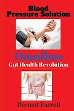 Gut Health Revolution & Blood Pressure Solution